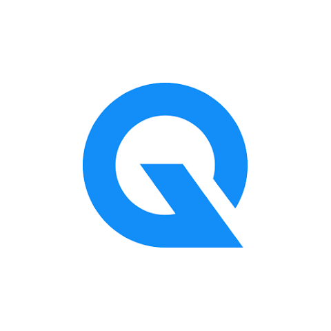 quickq ios