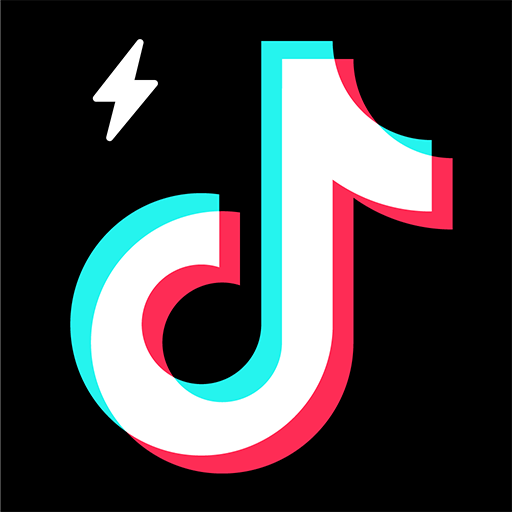 tiktok tok国际版破解版