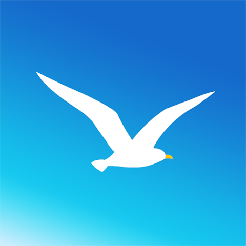 海鸥影视app官方下载苹果